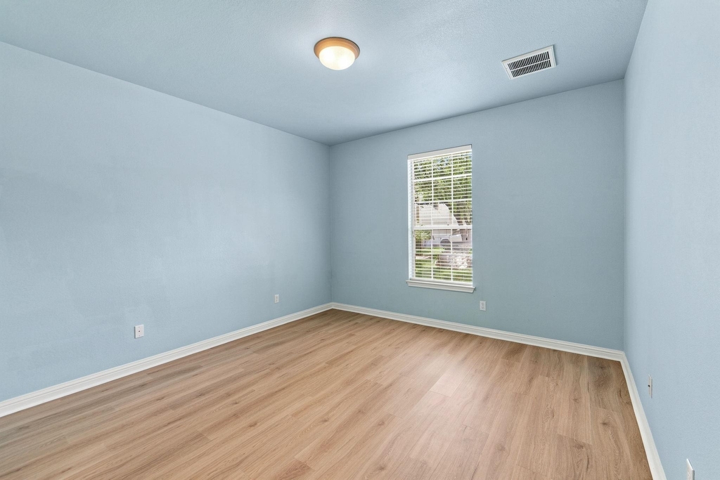 2909 Arbor Ct - Photo 27