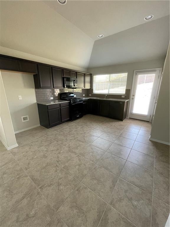 5712 Respinto Dr - Photo 4