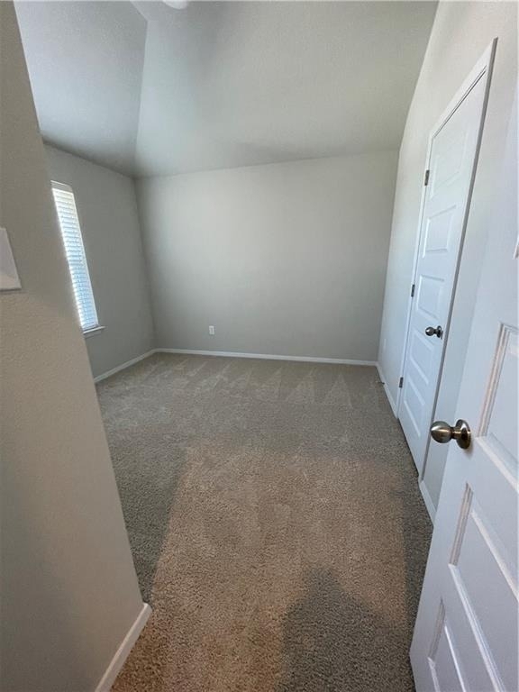 5712 Respinto Dr - Photo 9