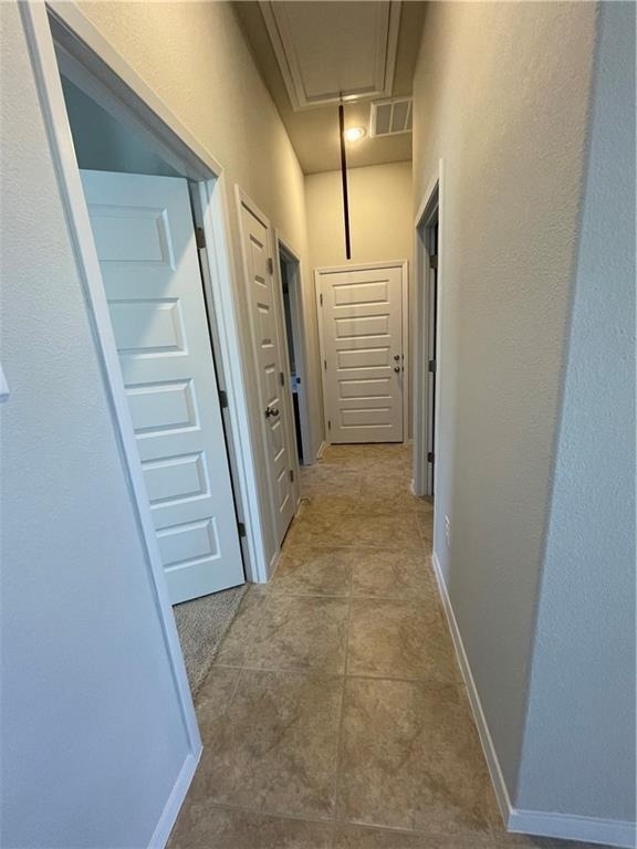 5712 Respinto Dr - Photo 7