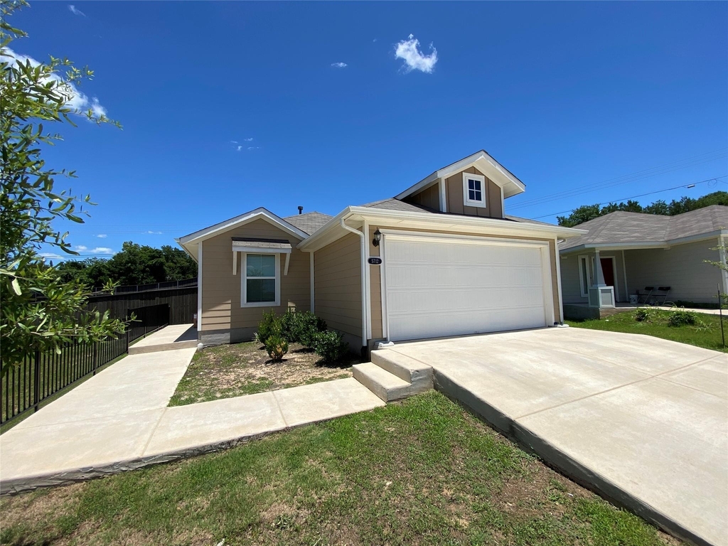 5712 Respinto Dr - Photo 13