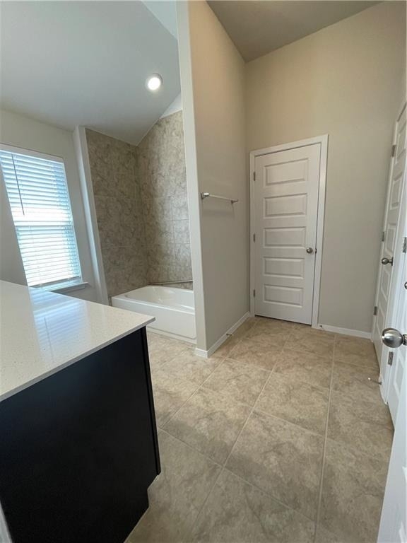 5712 Respinto Dr - Photo 11