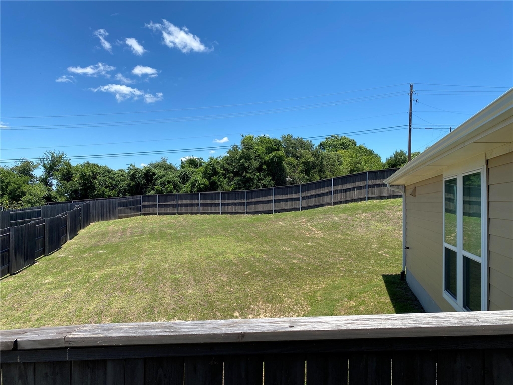 5712 Respinto Dr - Photo 2