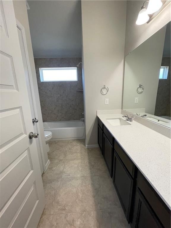 5712 Respinto Dr - Photo 6