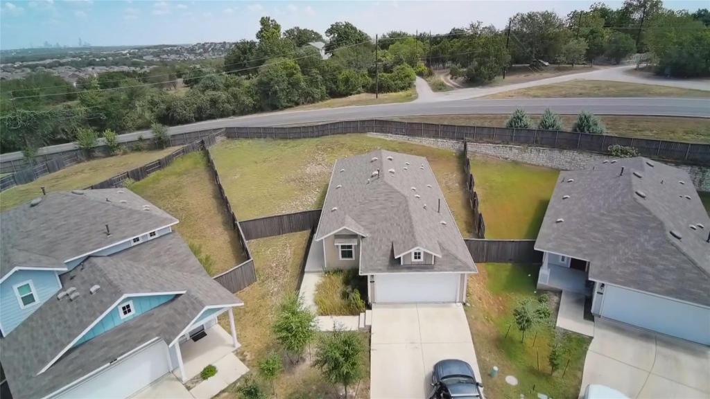 5712 Respinto Dr - Photo 20