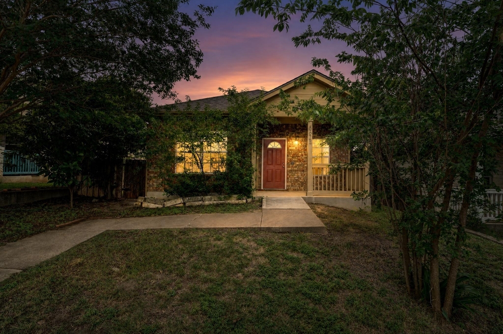 5625 Signal Point Pt - Photo 4