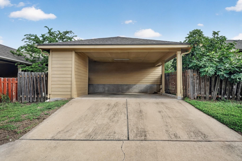5625 Signal Point Pt - Photo 29