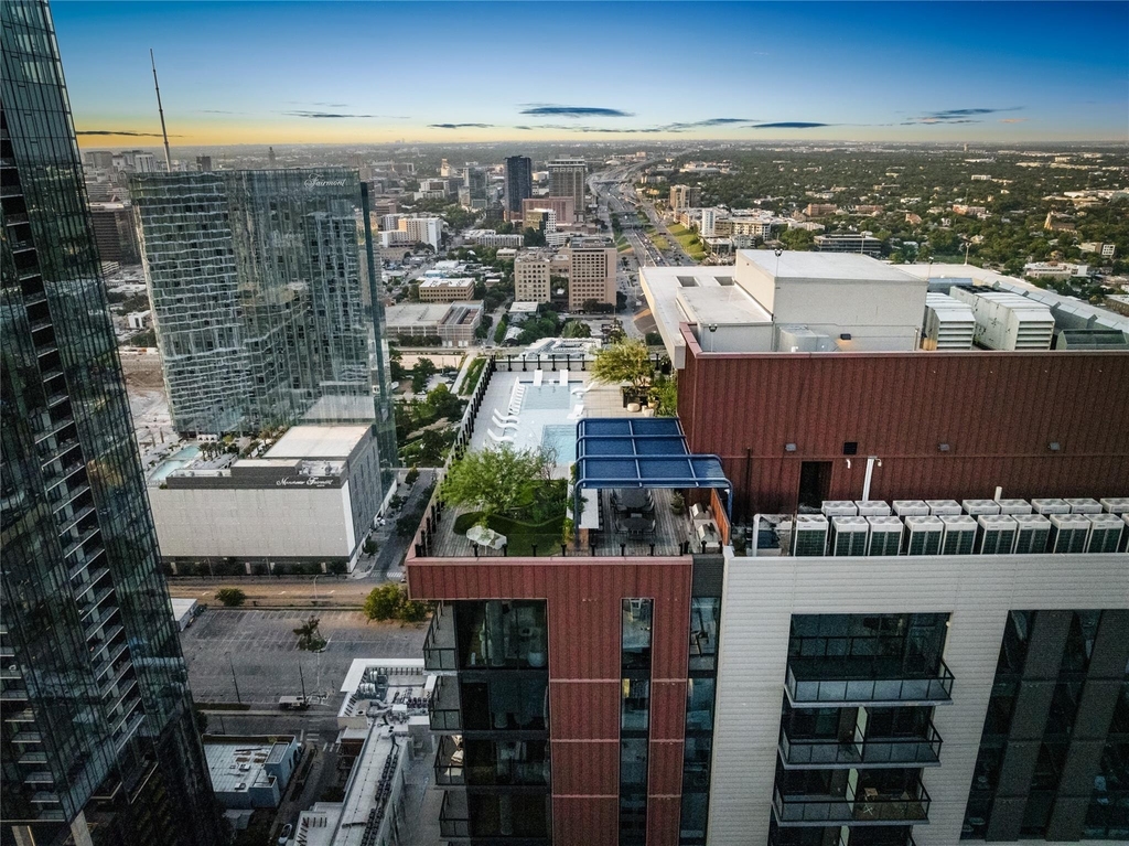 84 East Ave - Photo 25