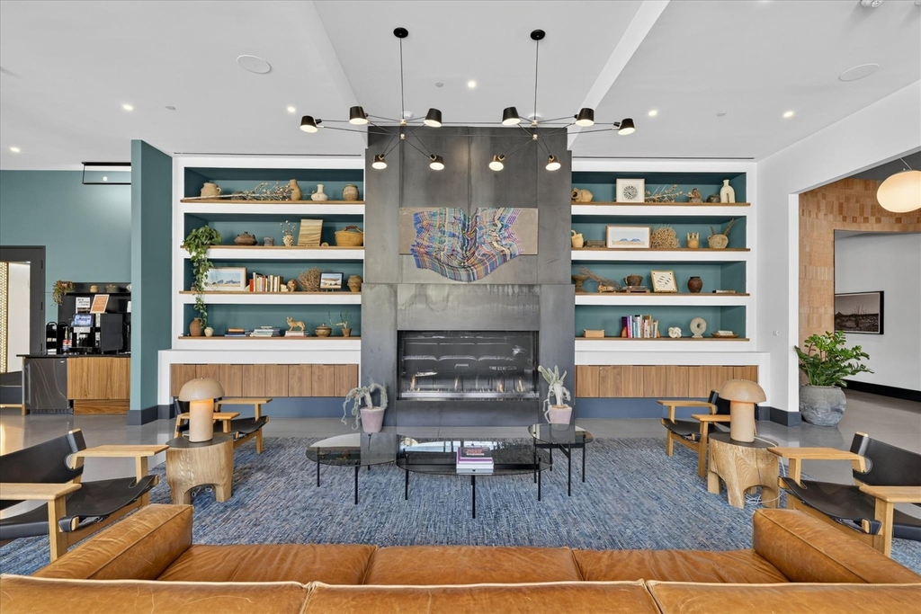 84 East Ave - Photo 21