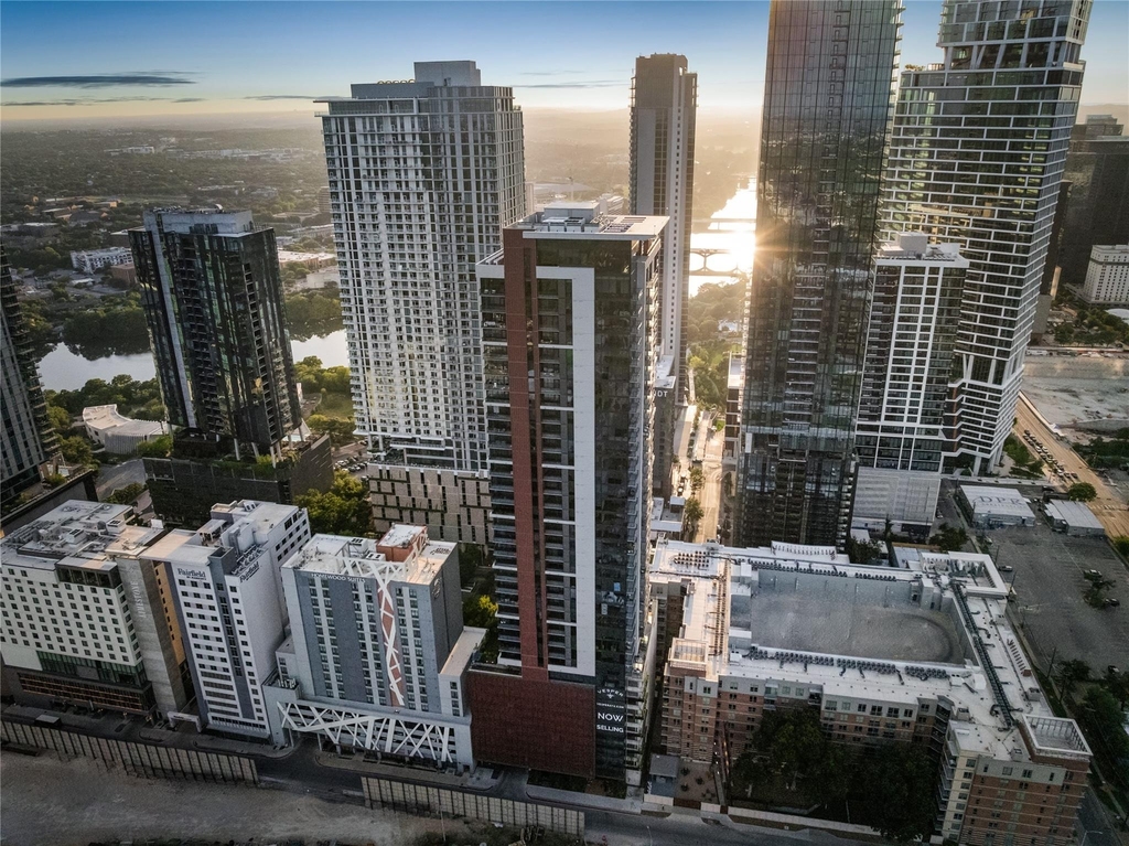 84 East Ave - Photo 24
