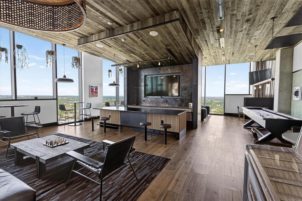 84 East Ave - Photo 17