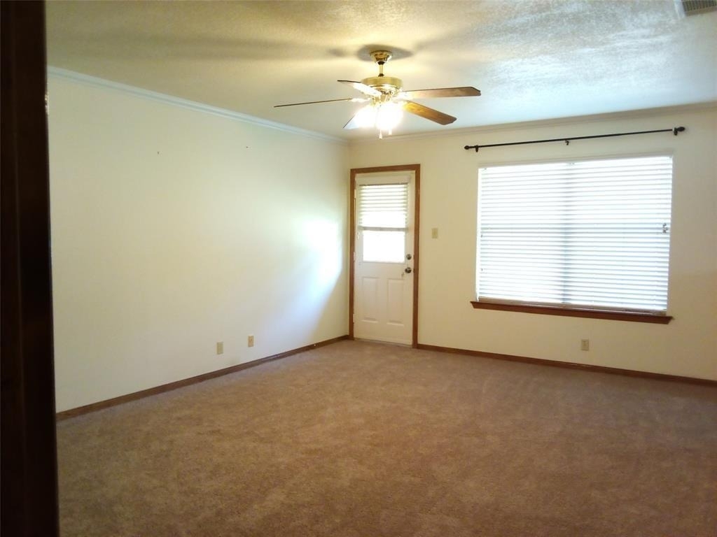 9903 Grand Oak Dr - Photo 29