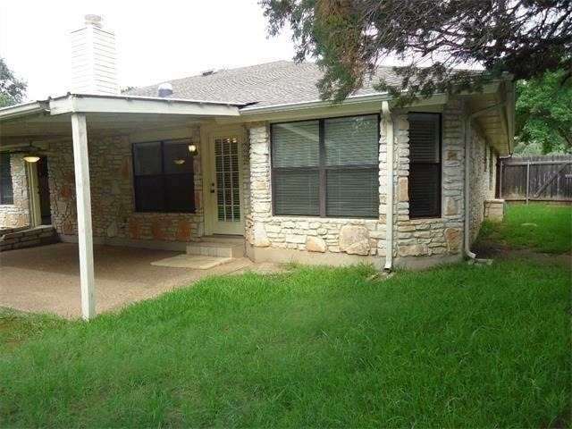 9903 Grand Oak Dr - Photo 36