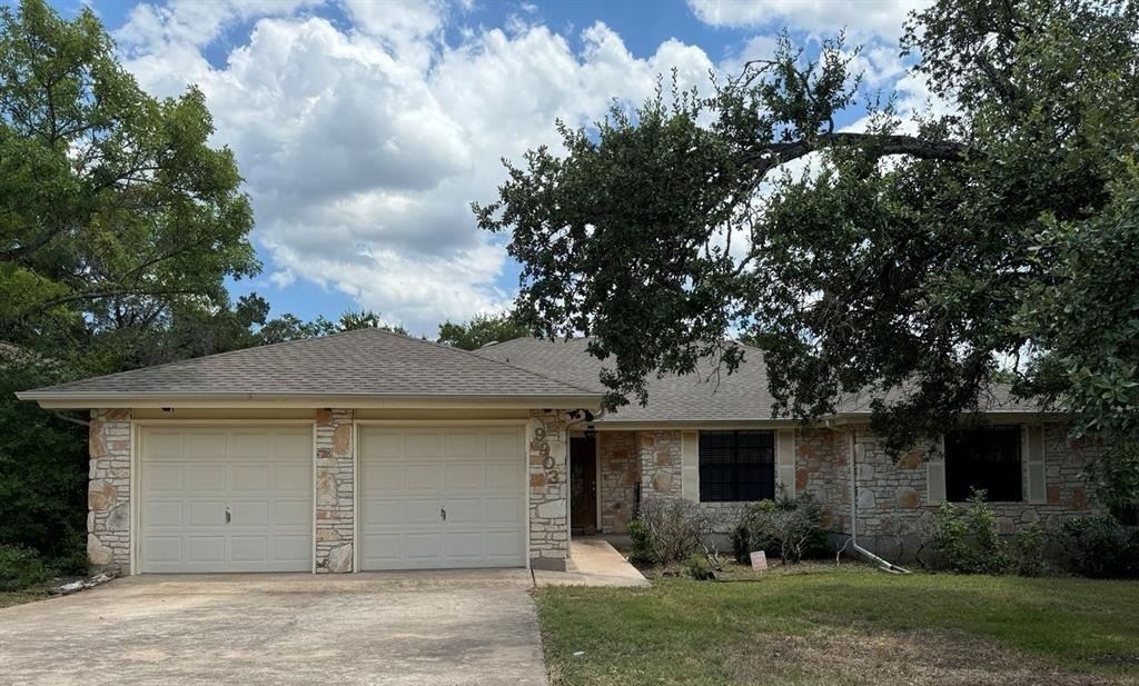 9903 Grand Oak Dr - Photo 0