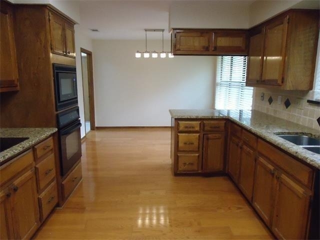 9903 Grand Oak Dr - Photo 12