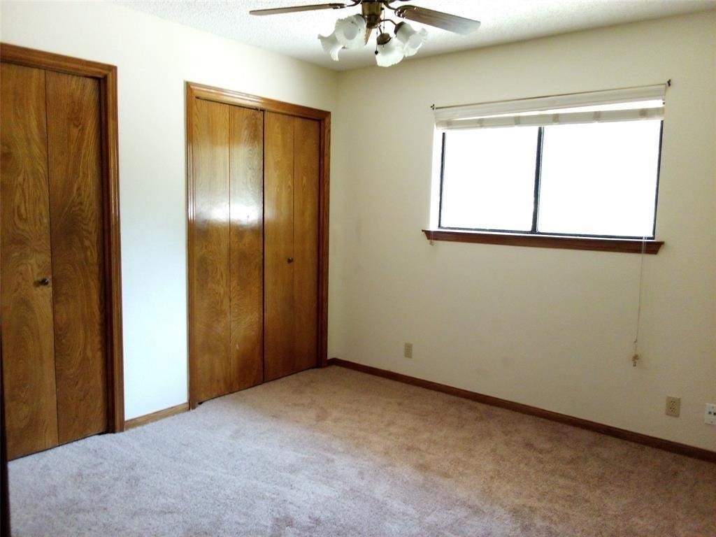 9903 Grand Oak Dr - Photo 27