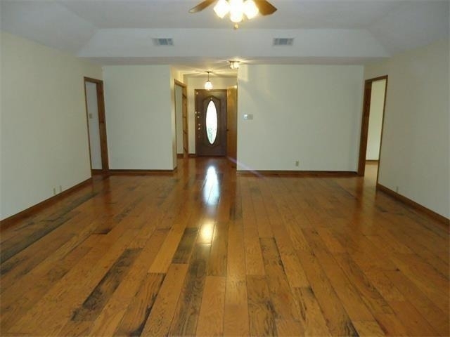 9903 Grand Oak Dr - Photo 6