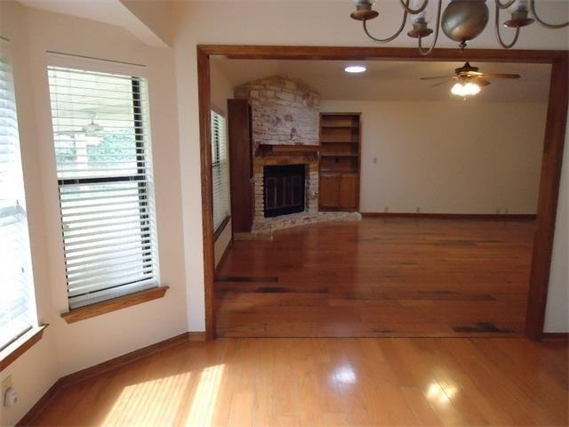 9903 Grand Oak Dr - Photo 16