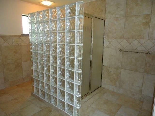 9903 Grand Oak Dr - Photo 21