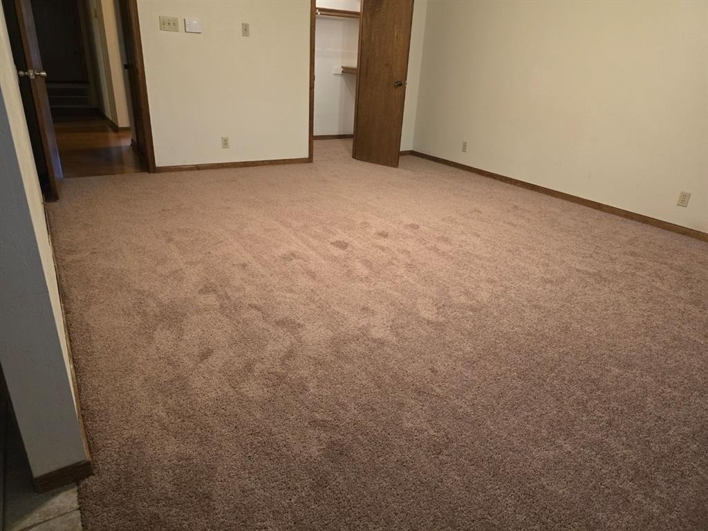 9903 Grand Oak Dr - Photo 32