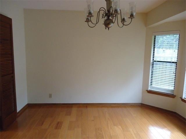 9903 Grand Oak Dr - Photo 15