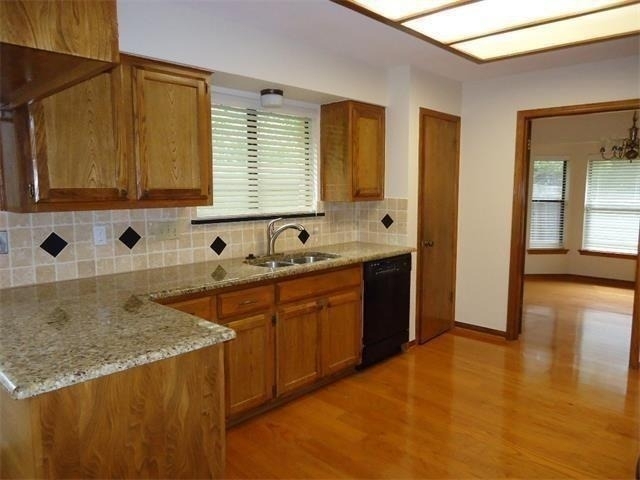 9903 Grand Oak Dr - Photo 11