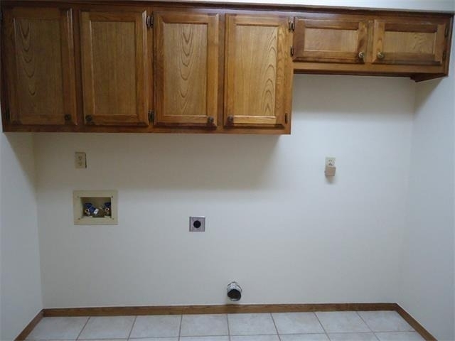 9903 Grand Oak Dr - Photo 34