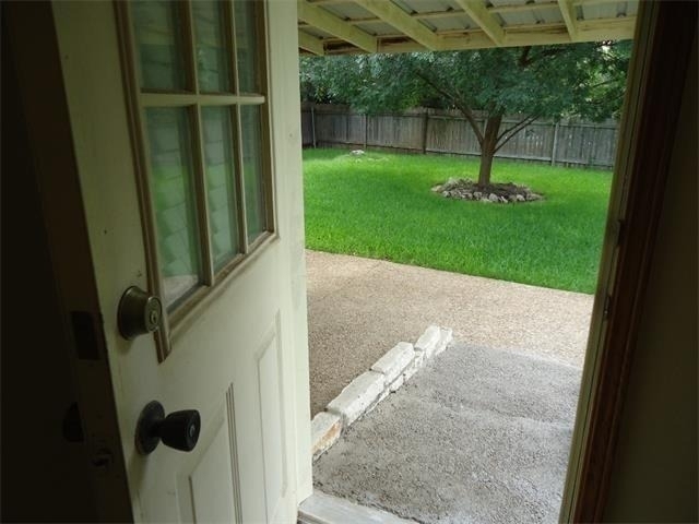 9903 Grand Oak Dr - Photo 19