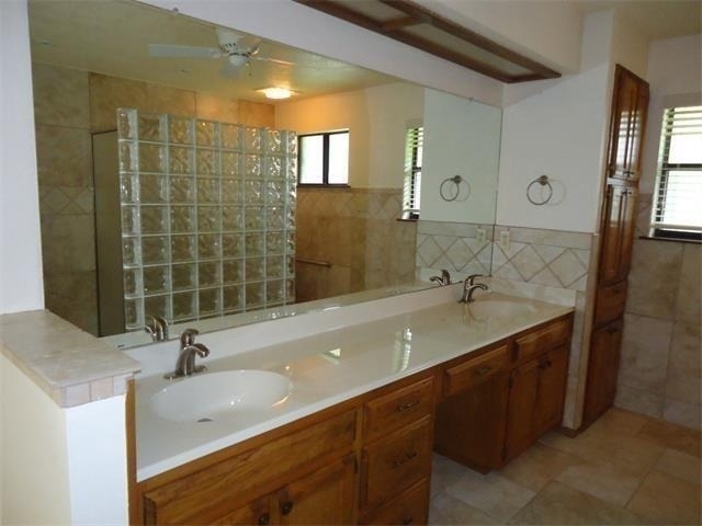 9903 Grand Oak Dr - Photo 20
