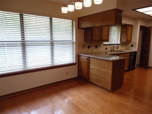 9903 Grand Oak Dr - Photo 9