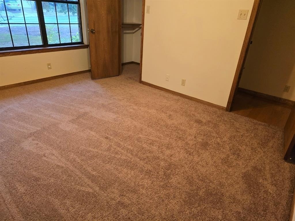 9903 Grand Oak Dr - Photo 33