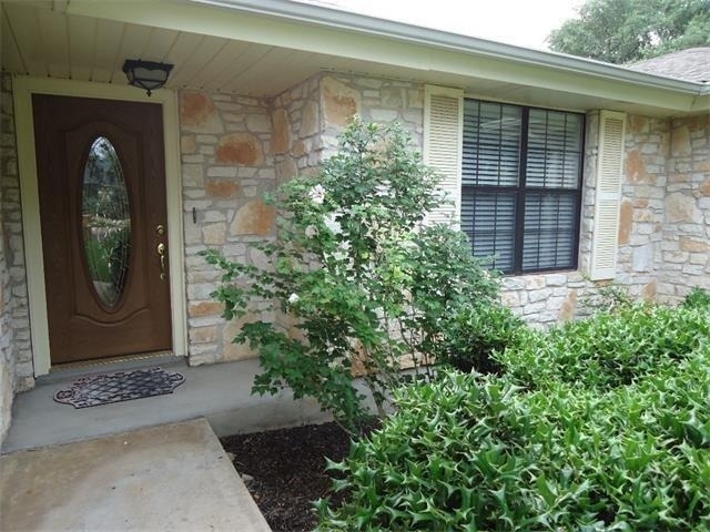 9903 Grand Oak Dr - Photo 1