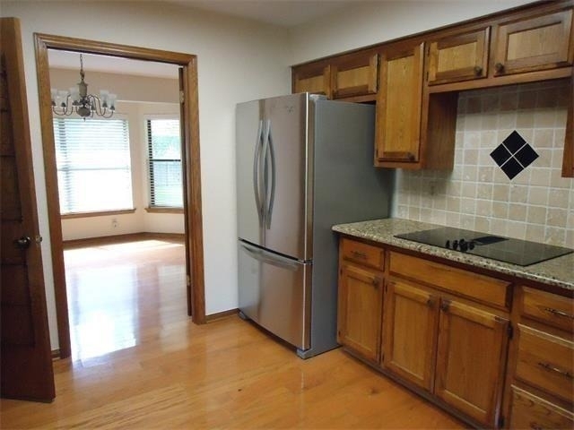 9903 Grand Oak Dr - Photo 13