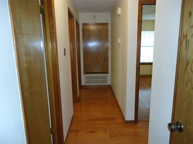 9903 Grand Oak Dr - Photo 18