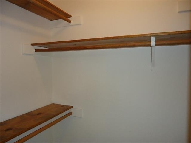 9903 Grand Oak Dr - Photo 24