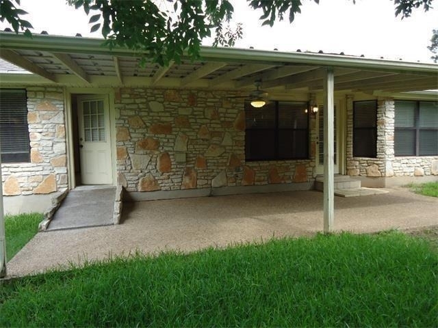 9903 Grand Oak Dr - Photo 35