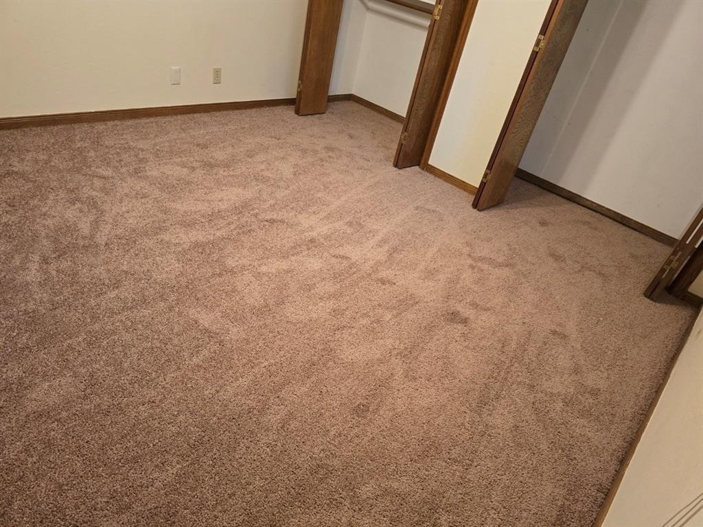 9903 Grand Oak Dr - Photo 31