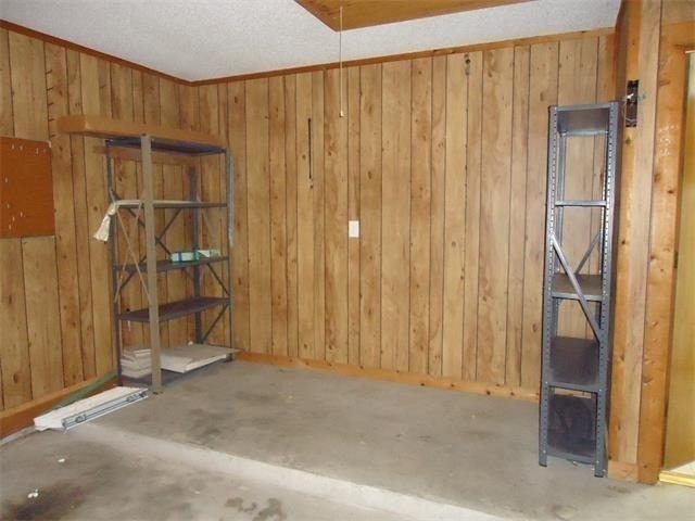 9903 Grand Oak Dr - Photo 39