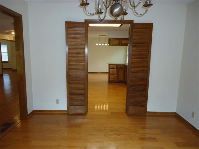 9903 Grand Oak Dr - Photo 14