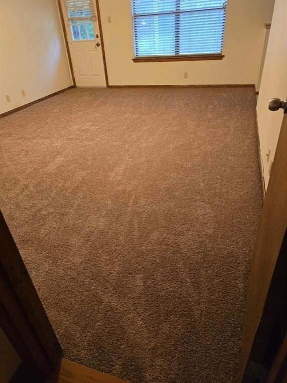 9903 Grand Oak Dr - Photo 23