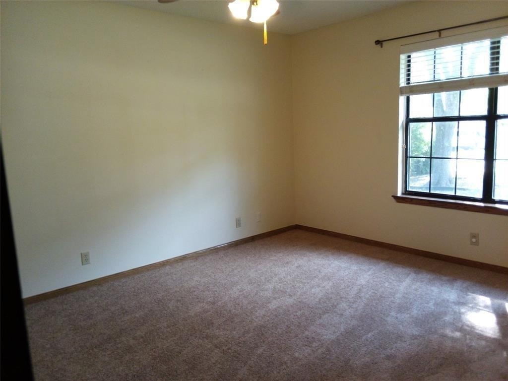 9903 Grand Oak Dr - Photo 30