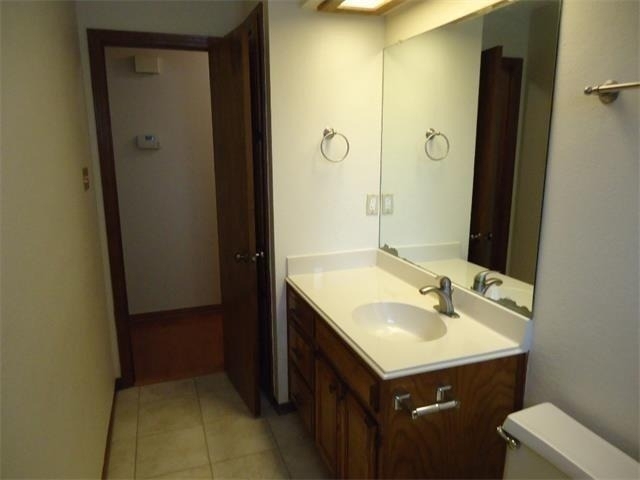 9903 Grand Oak Dr - Photo 25