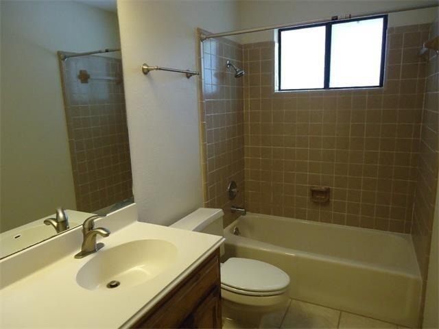 9903 Grand Oak Dr - Photo 26