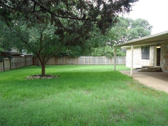 9903 Grand Oak Dr - Photo 37