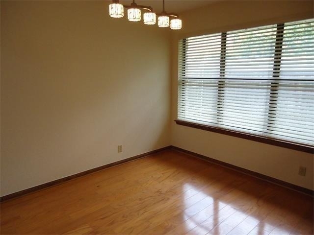 9903 Grand Oak Dr - Photo 8