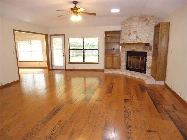 9903 Grand Oak Dr - Photo 4