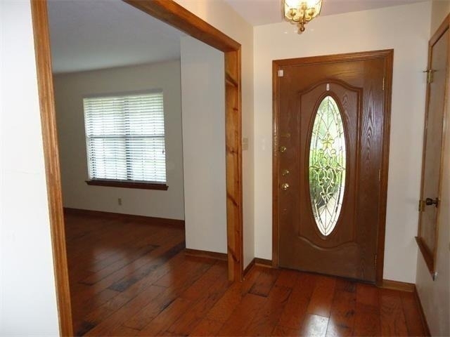 9903 Grand Oak Dr - Photo 3