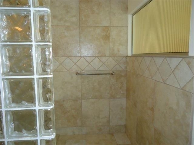9903 Grand Oak Dr - Photo 22