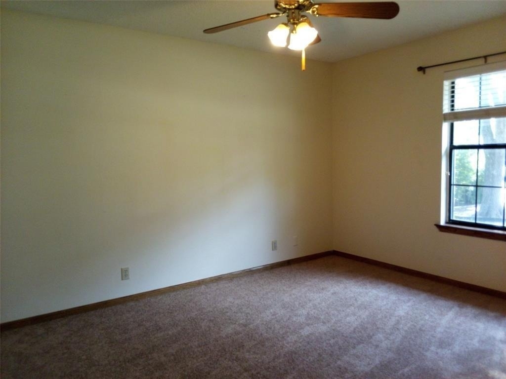 9903 Grand Oak Dr - Photo 28
