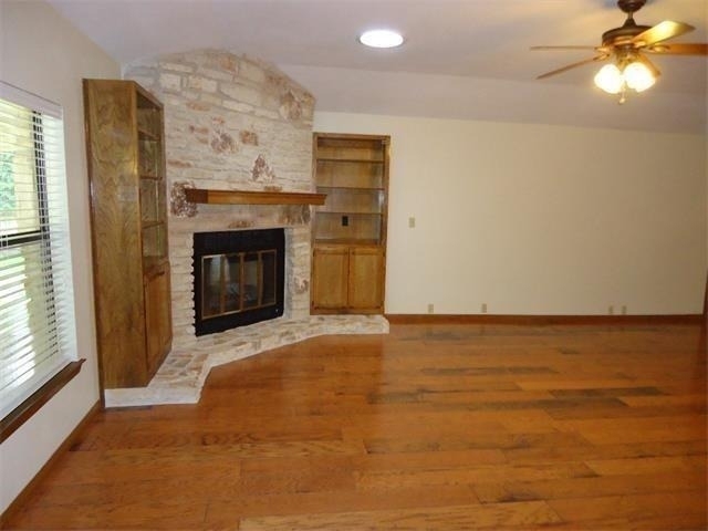 9903 Grand Oak Dr - Photo 5